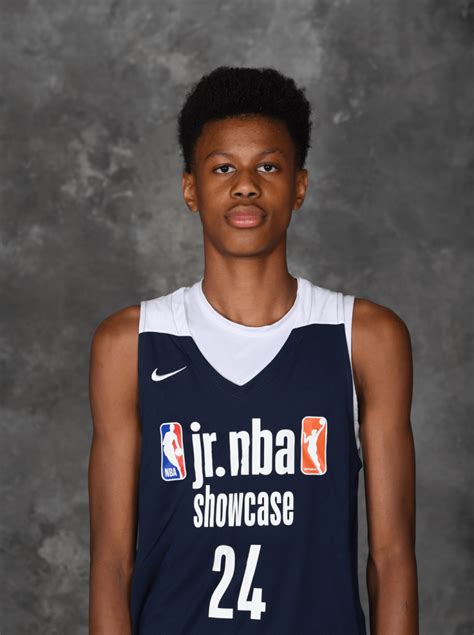 2028 nba mock draft|2028 NBA Mock Draft .